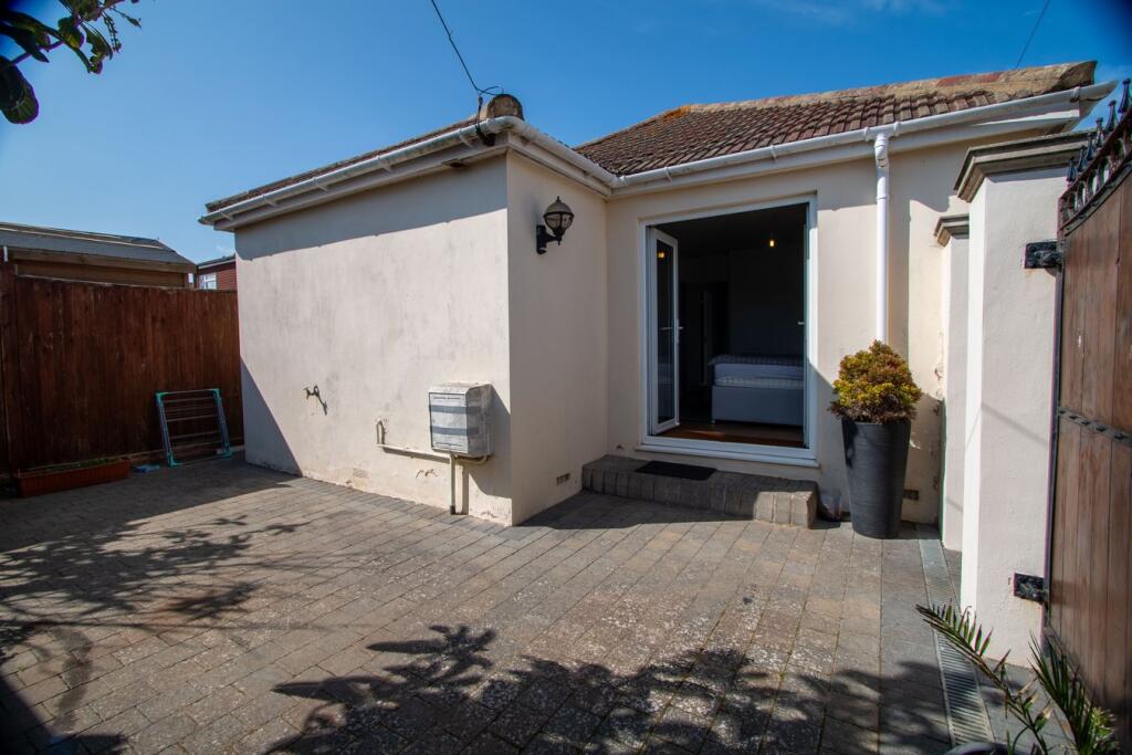 Additional image 18 of Arundel Road, Peacehaven, BN10