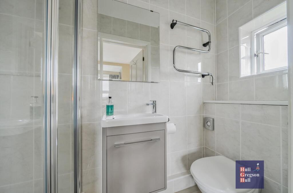 Additional image 10 of Walrond Road, Swanage