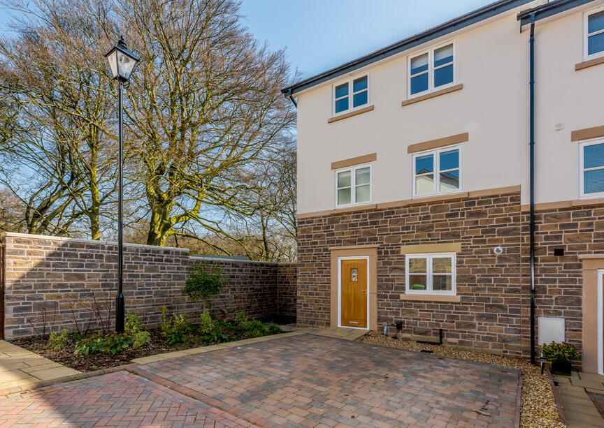 Additional image 16 of Aspen Close, Smithills, Bolton, Greater Manchester, BL1