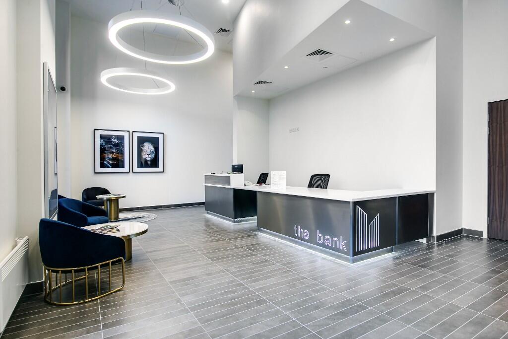 Additional image 12 of Sheepcote Street, Birmingham, B16