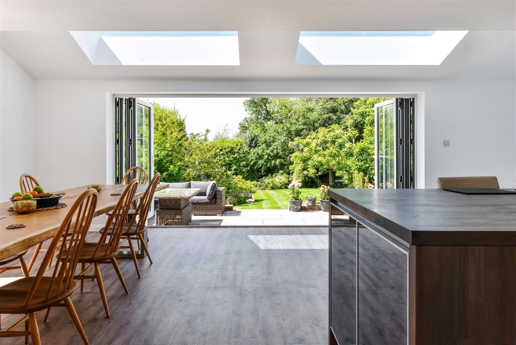 Additional image 6 of 52 Torton Hill Road, Arundel