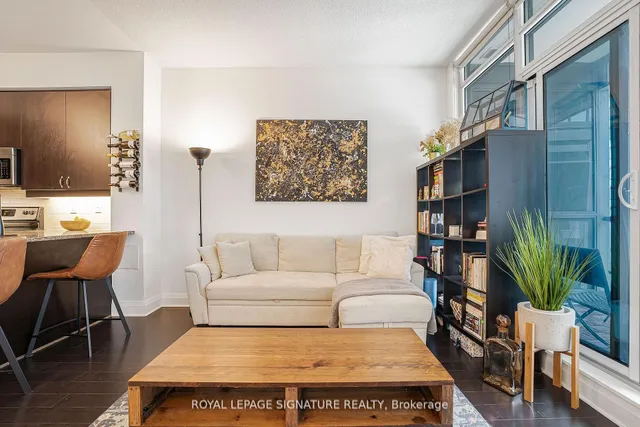 Additional image 10 of 1185 The Queensway Unit 527