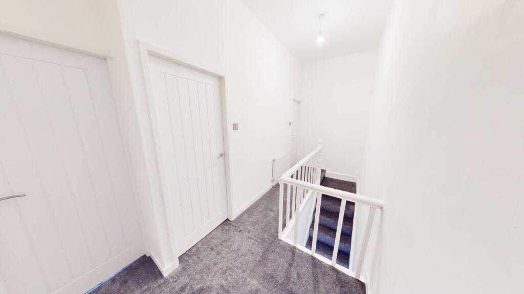 Additional image 7 of Church Street, Westhoughton, BL5