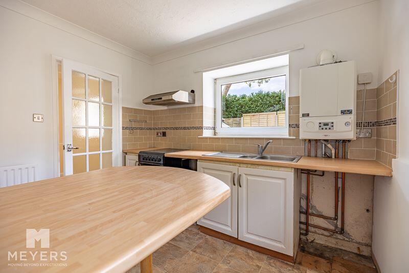 Additional image 5 of R L Stevenson Avenue, Westbourne, BH4