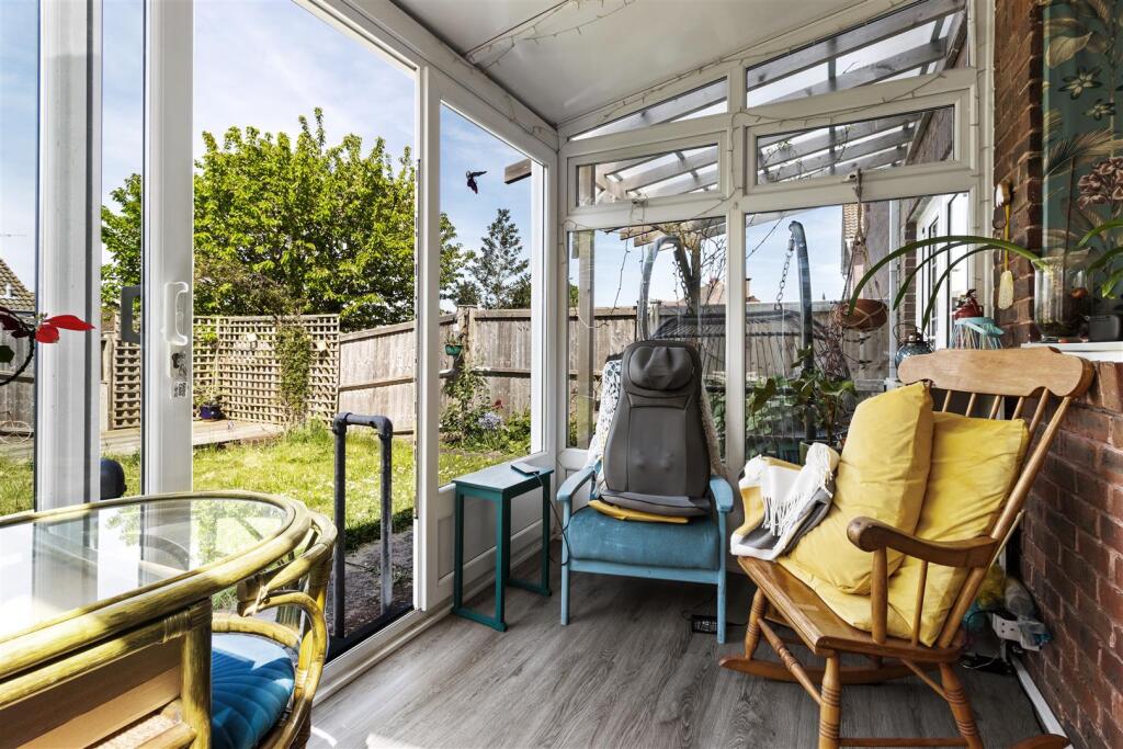 Additional image 20 of Gaudick Close, Eastbourne