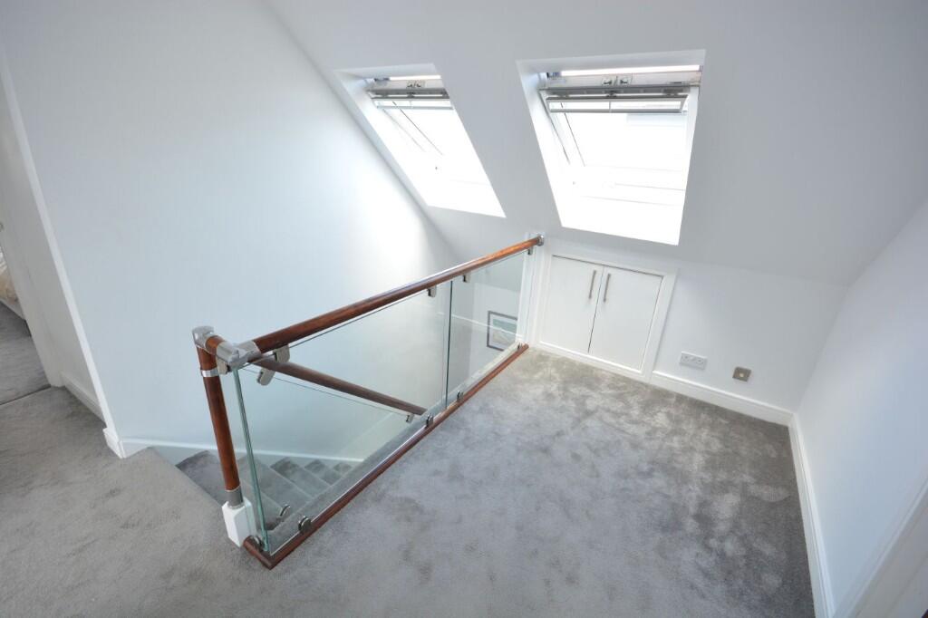 Additional image 16 of Anvil Crescent, Broadstone, Dorset, BH18