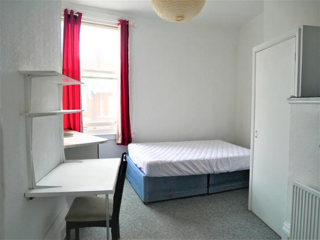 Additional image 6 of Egremont Place, BN2