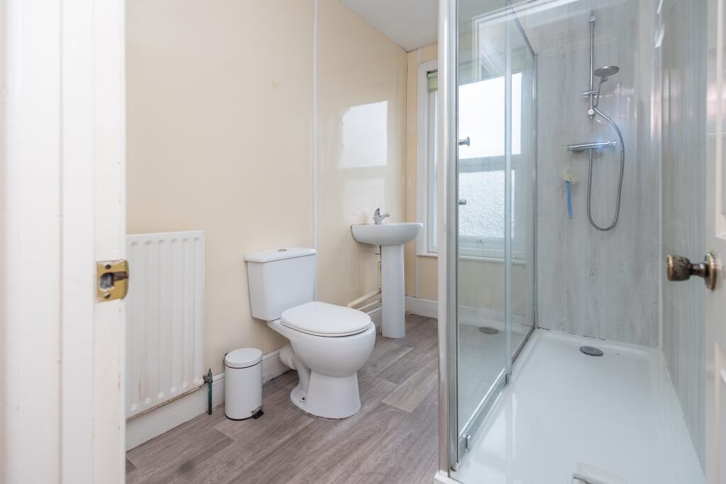 Additional image 15 of Osborne Road, ,