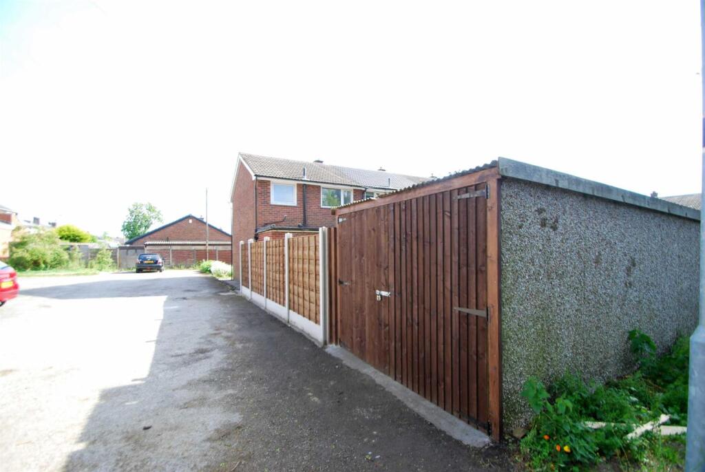 Additional image 10 of Lostock Drive, Limefield