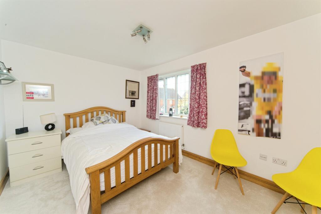 Additional image 10 of Silver Strand West, Eastbourne