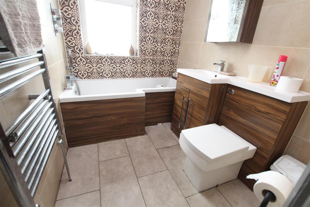 Additional image 15 of Fagley Crescent, Fagley, Bradford