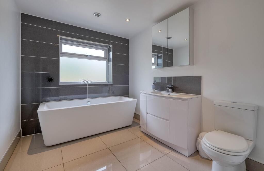 Additional image 26 of Birmingham Road, Marlbrook, B61