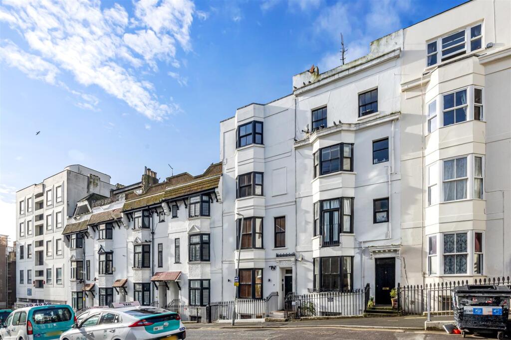 Additional image 26 of Queen Square, Brighton