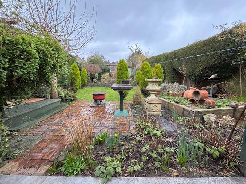 Additional image 26 of Thornbridge Avenue, Great Barr, Birmingham B42 2PS