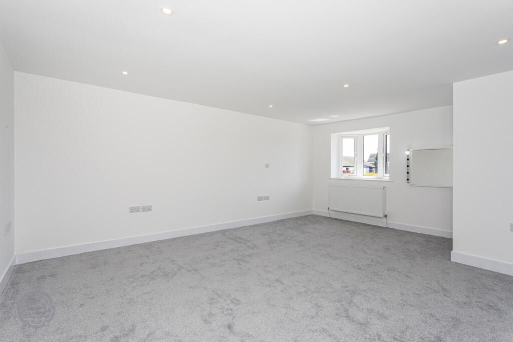 Additional image 19 of Tempest Road, Lostock, Bolton, Greater Manchester, BL6 4HS