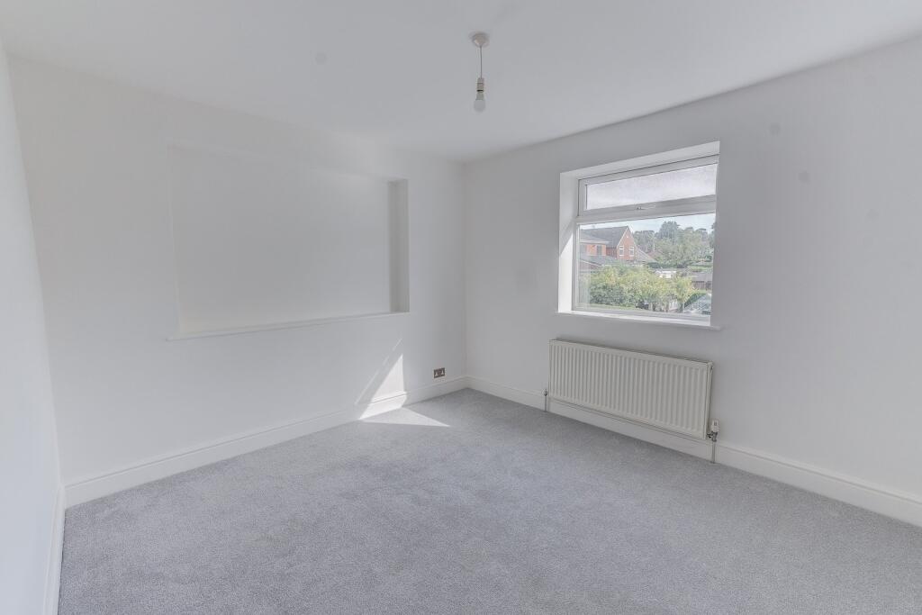 Additional image 13 of Greenfield Avenue, Marlbrook, Bromsgrove, Worcestershire, B60