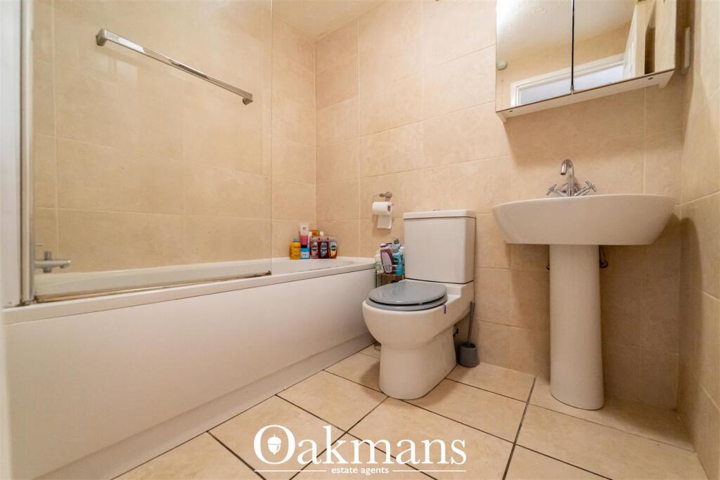 Additional image 9 of Baldwin Road, Birmingham, B30