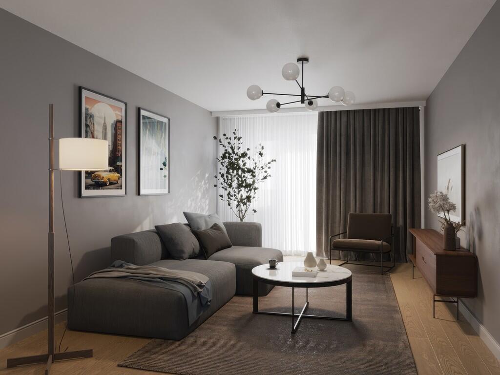 Additional image 8 of Albion Hall, Kearsley, Bolton