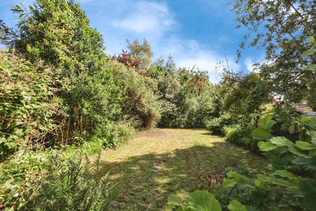 Additional image 17 of Mossfield Road, Birmingham, West Midlands, B14