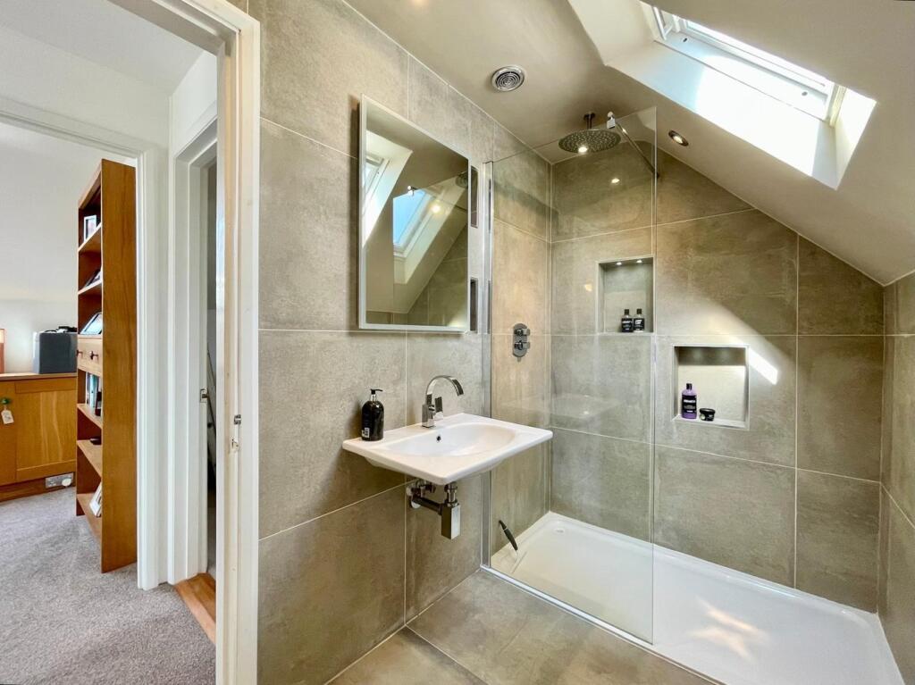 Additional image 18 of Sandbanks Road, Lilliput, BH14