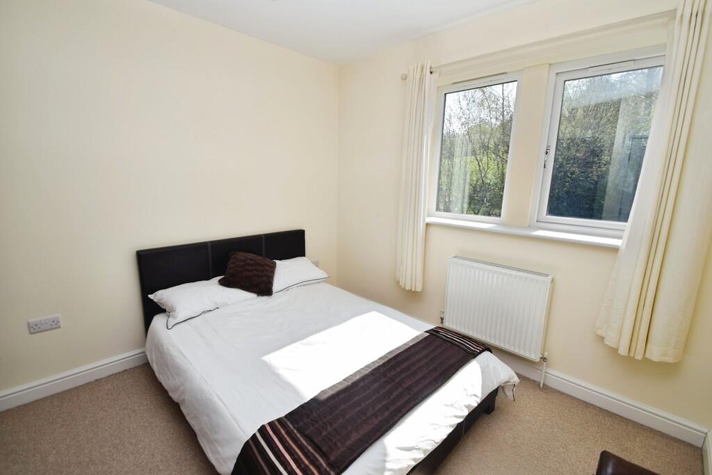 Additional image 16 of The Croft, Keighley