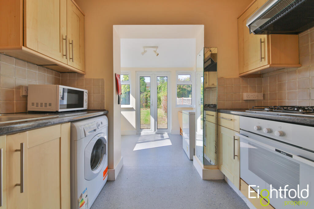 Additional image 4 of Hollingbury Road, Brighton