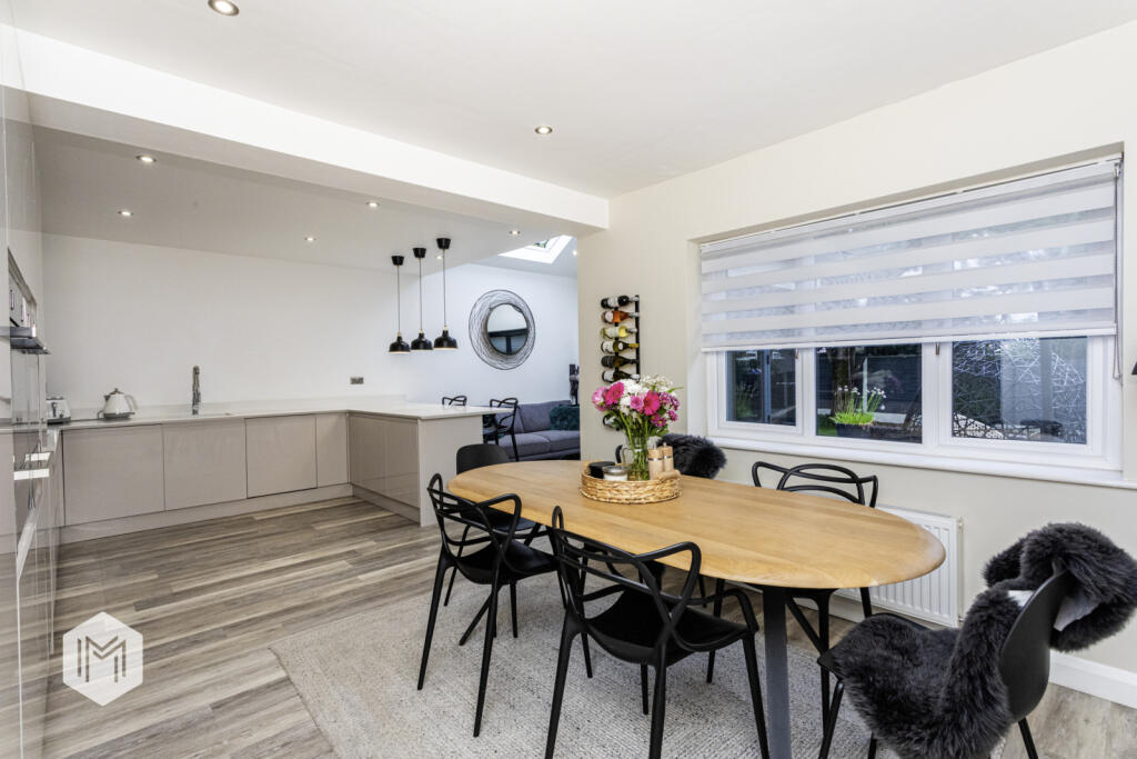 Additional image 41 of Mile Lane, Bury, Greater Manchester, BL8 2DS