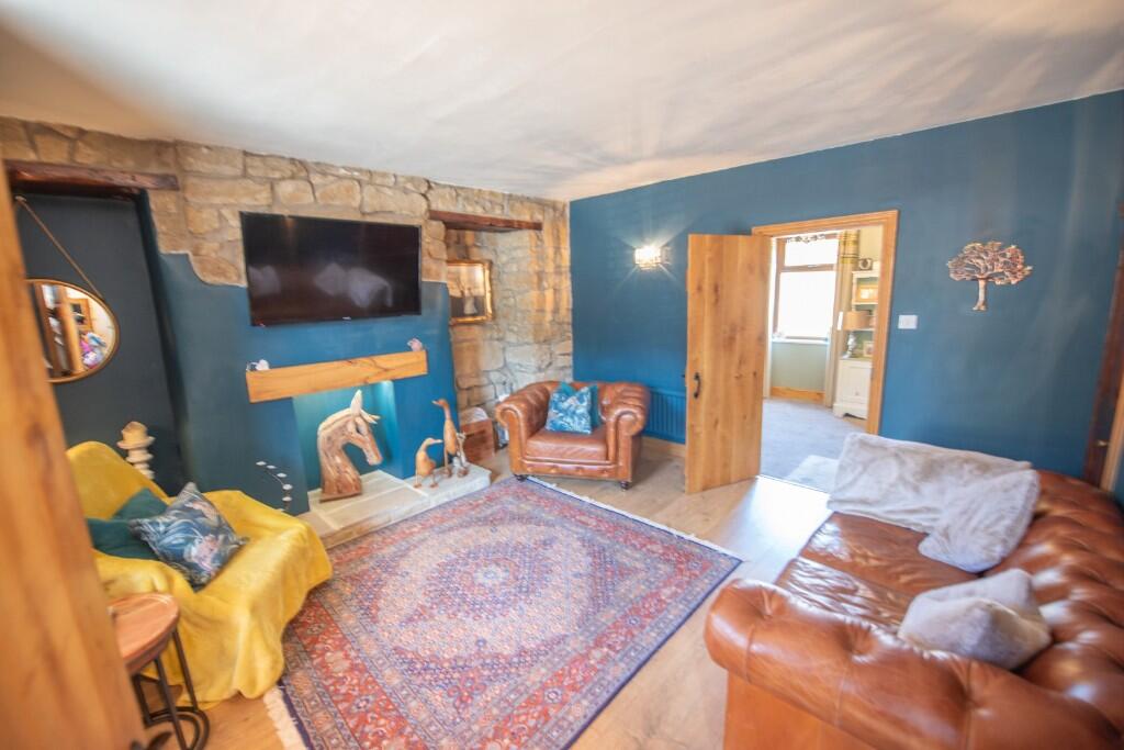 Additional image 20 of 69 Keighley Road, Cowling BD22 0BX