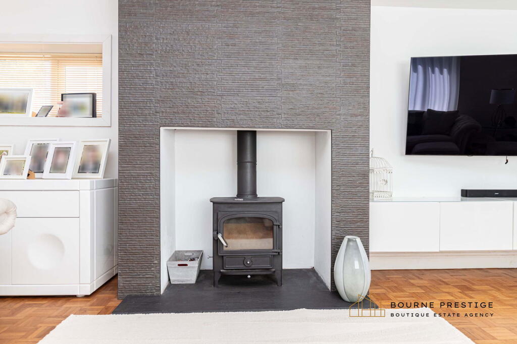 Additional image 9 of Belle Vue Crescent, Southbourne, Bournemouth