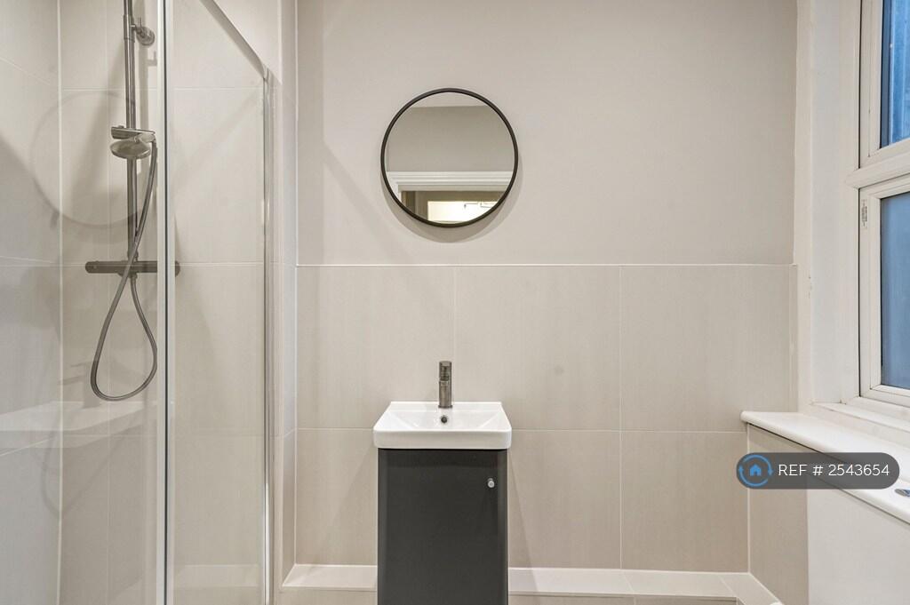 Additional image 9 of Richmond Chambers, Bournemouth, BH2