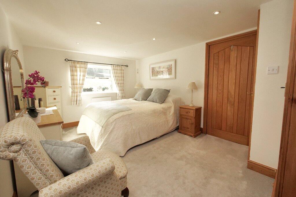 Additional image 16 of Carla Beck Barn, Carla Beck Lane, Carleton, Skipton, BD23 3BU