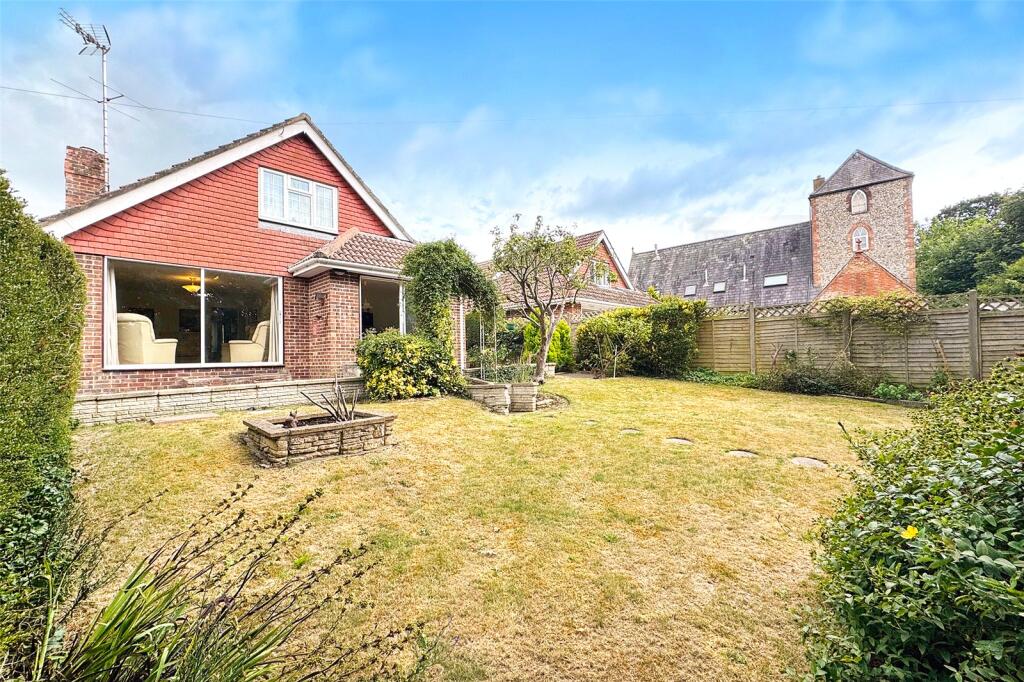 Additional image 2 of Mill Road Avenue, Angmering, West Sussex