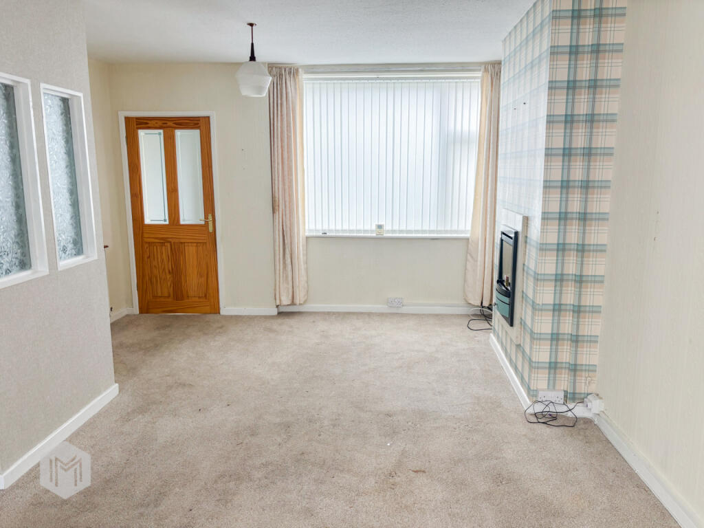 Additional image 2 of Newbridge Gardens, Harwood, Bolton, BL2 3NA