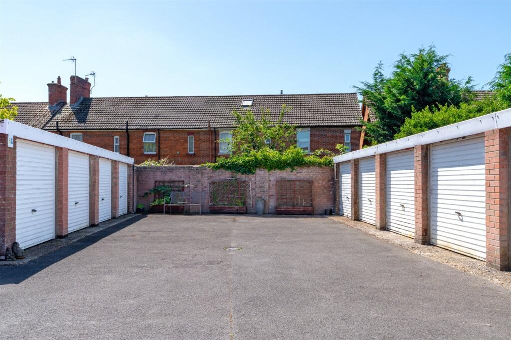 Additional image 14 of Allen Road, Wimborne, Dorset, BH21