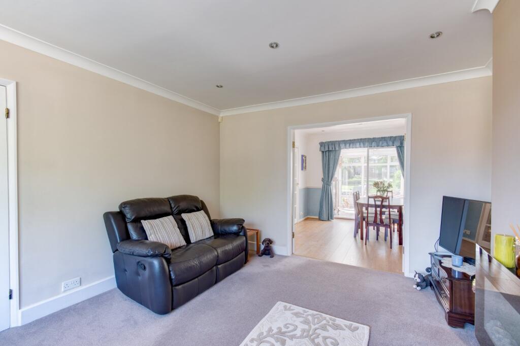 Additional image 16 of Odensil Green, Solihull, West Midlands, B92