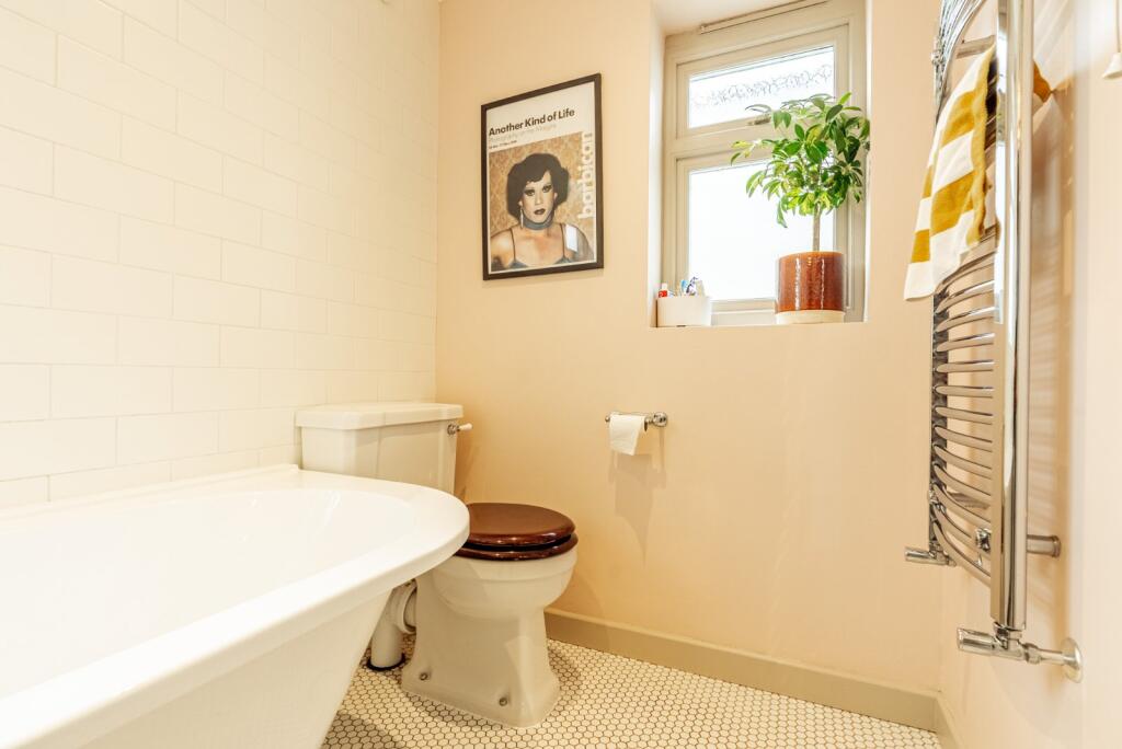 Additional image 17 of Culver Road, St. Albans, Hertfordshire, AL1