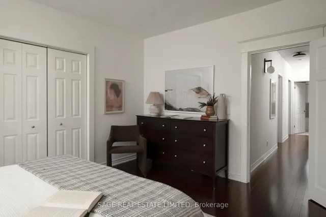 Additional image 20 of 292 Milverton Blvd