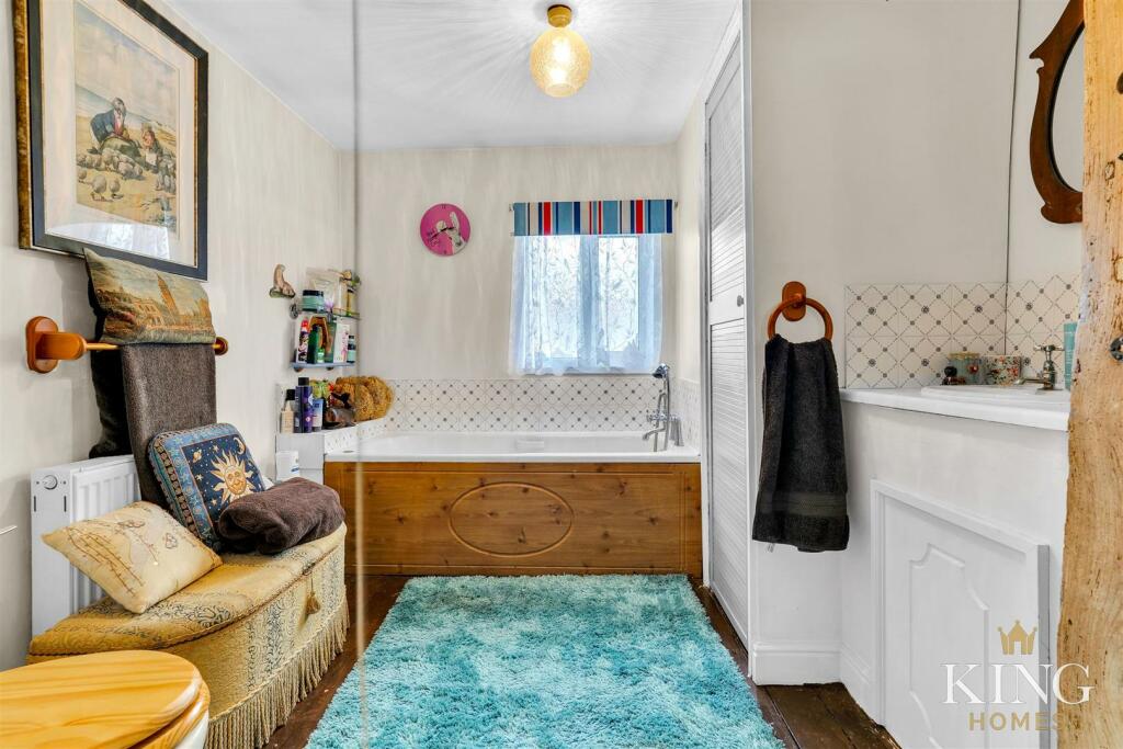 Additional image 10 of School Road, Great Alne, Alcester B49