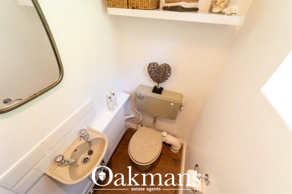 Additional image 20 of Whitehill Lane, Birmingham, West Midlands, B29