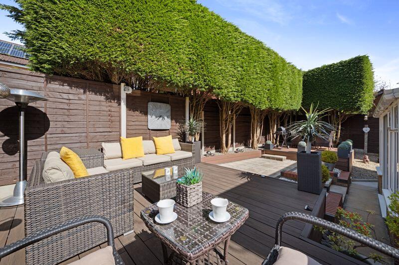 Additional image 44 of Oldstead Grove, Bolton