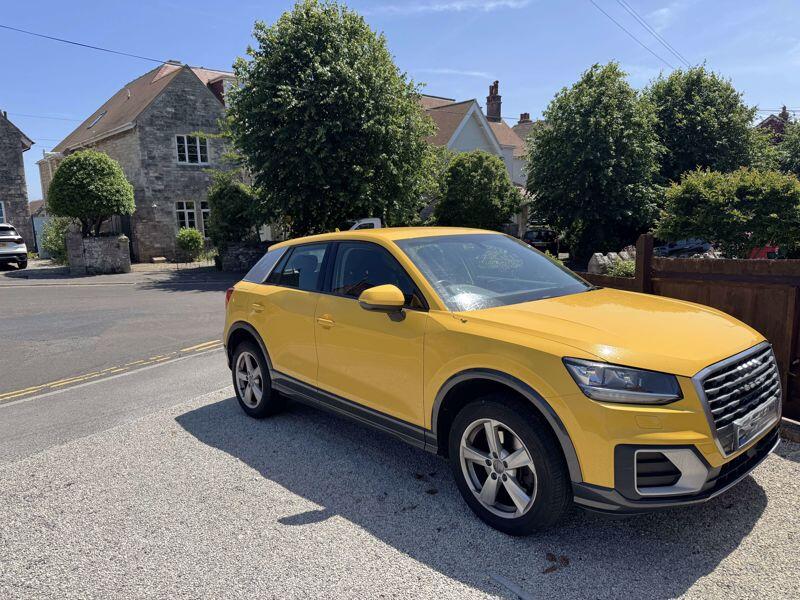 Additional image 30 of Superb Newly Renovated Ground Floor Garden Flat With Direct Sea Views