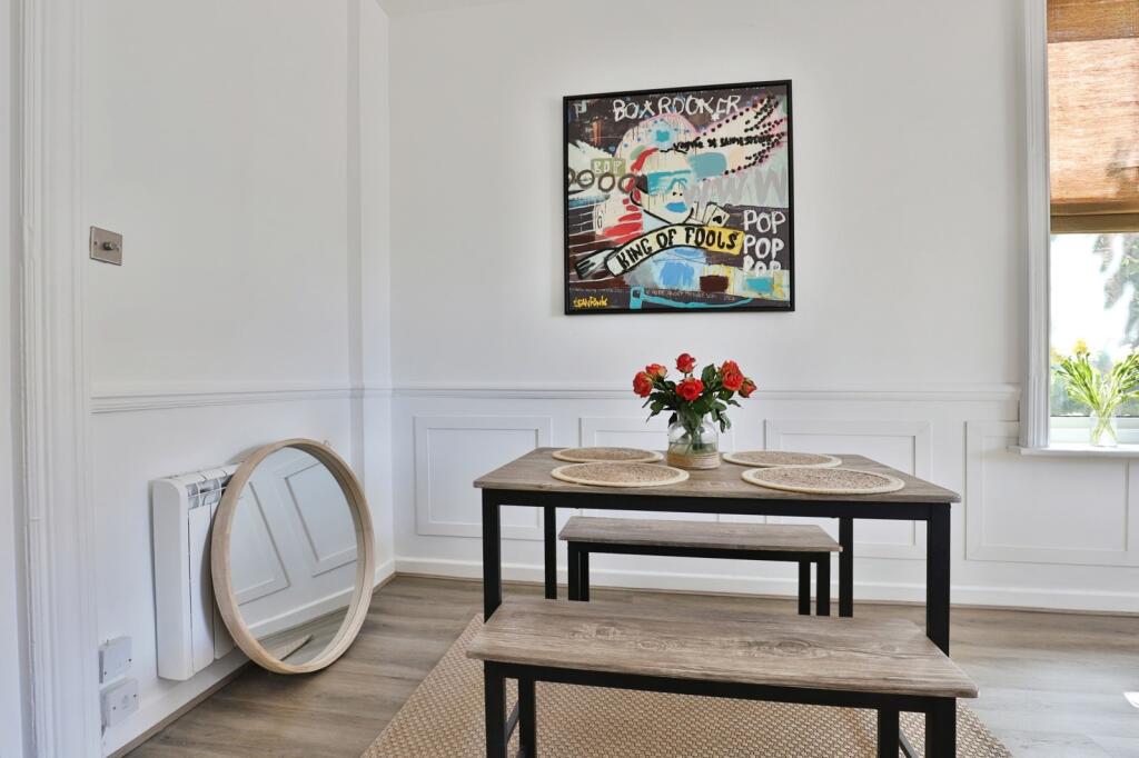 Additional image 6 of Sea Road, Boscombe, Bournemouth, Dorset, BH5