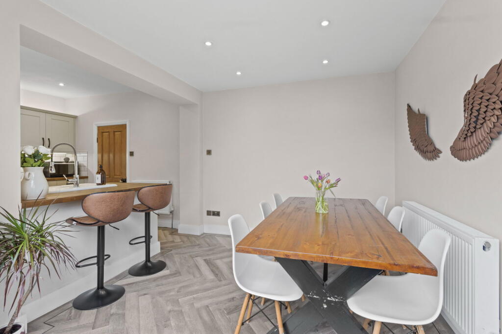 Additional image 14 of Pevensey Bay Road, Eastbourne, BN23 6JF