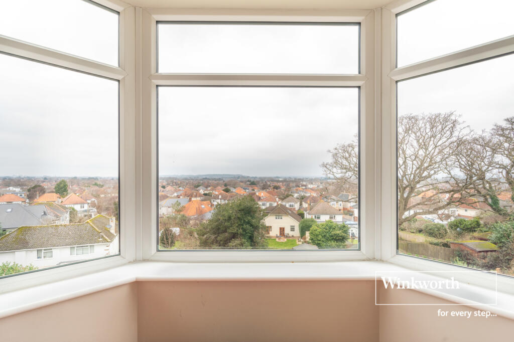 Additional image 12 of Guildhill Road, Bournemouth, BH6