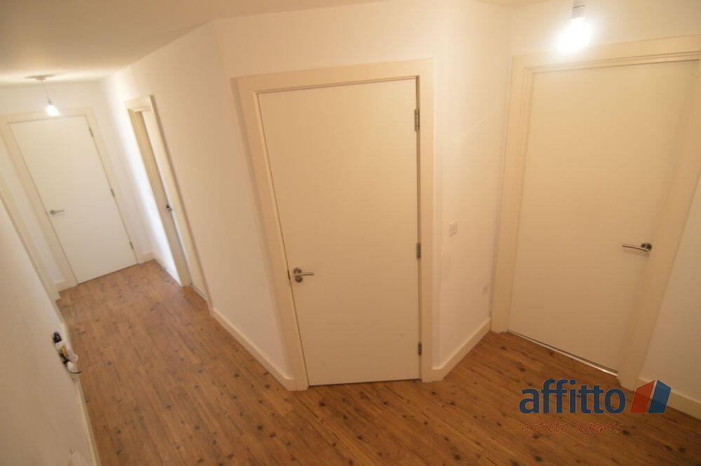 Additional image 12 of i-land Apartments, Essex Street, Birmingham