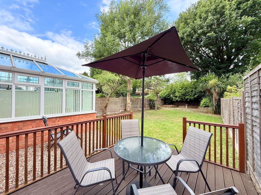 Additional image 21 of Etwall Road, Hall Green