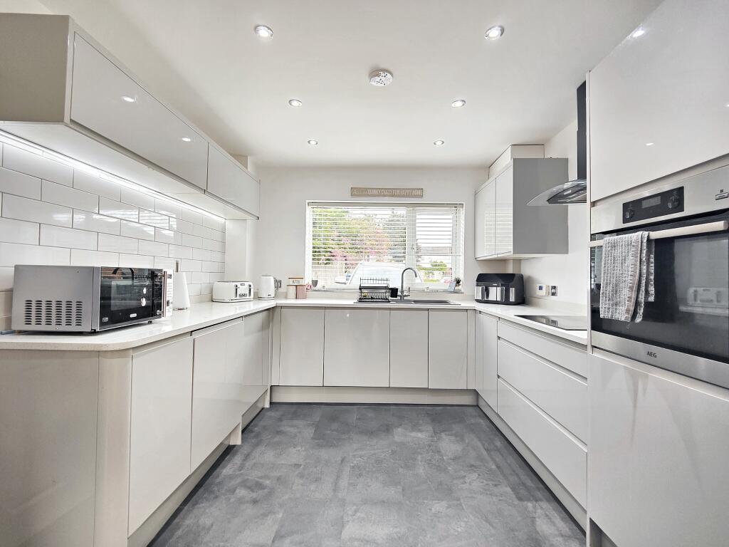 Additional image 8 of Swanley Close, Eastbourne