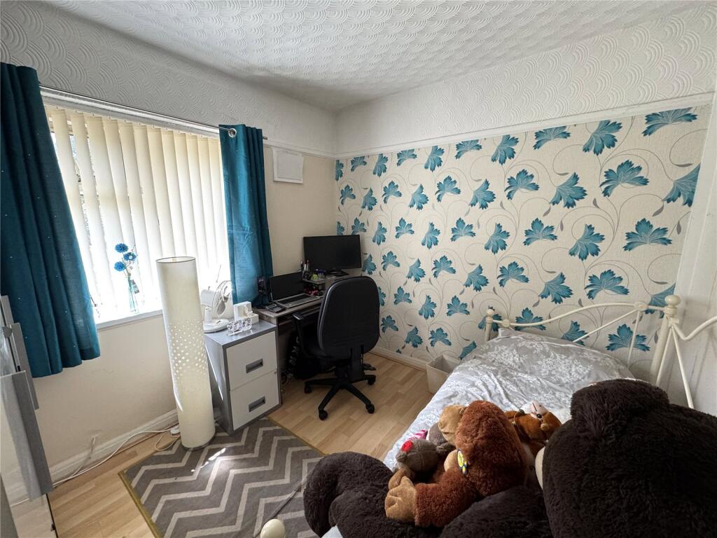 Additional image 10 of Cossington Road, BIRMINGHAM, West Midlands, B23