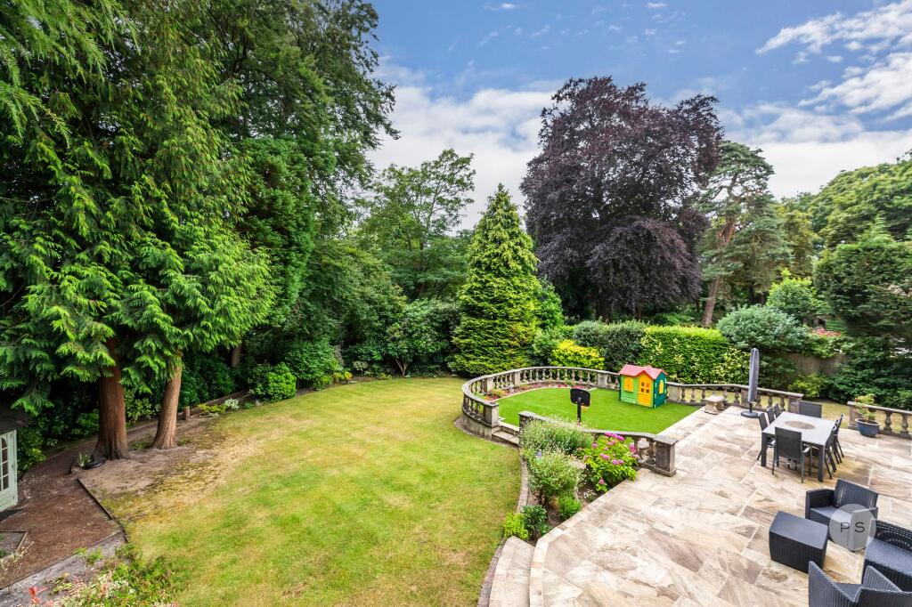 Additional image 28 of Pinetree Drive 6 Wilderton Road, Branksome Park, Poole, BH13 6EE