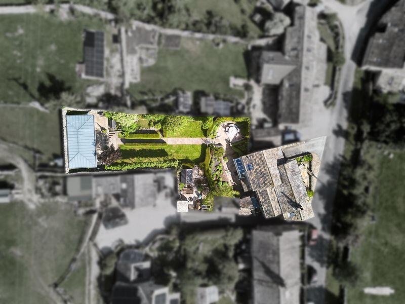 Additional image 40 of The Cottage, Hawkswick, Skipton